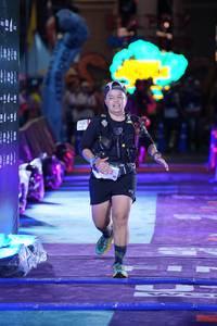 BIB: 
                            <button type="button" onclick="openModal(26223828)" class="btn btn-primary btn-sm float-right btn-popup" data-toggle="modal" data-target=".modal-high-quality">
                        <i class="fas fa-shopping-cart"></i> Add to Cart
                    </button>
                                            <button type="button" onclick="isThisMe(26223828, true)" class="btn btn-success btn-sm float-right btn-popup btn-isme hidden" data-toggle="tooltip" data-placement="bottom" title="นี่คือรูปของคุณใช่ไหม คลิกที่นี่เพื่อเอาเข้าอัลบั้ม">
                        <i class="fas fa-plus"></i> Add to album
                    </button>
                    <button type="button" onclick="isThisMe(26223828, false)" class="btn btn-warning btn-sm float-right btn-popup btn-isnotme hidden">
                        <i class="fas fa-ban"></i> Remove from album
                    </button>